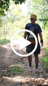 BIB:  <button type="button" onclick="openModal(27640350)" class="btn btn-primary btn-sm float-right" data-toggle="modal" data-target=".modal-high-quality">
                <i class="fa fa-download"></i> Download
                </button>